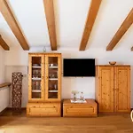 Arnspitz In