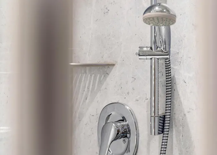 Arnspitz In Apartman