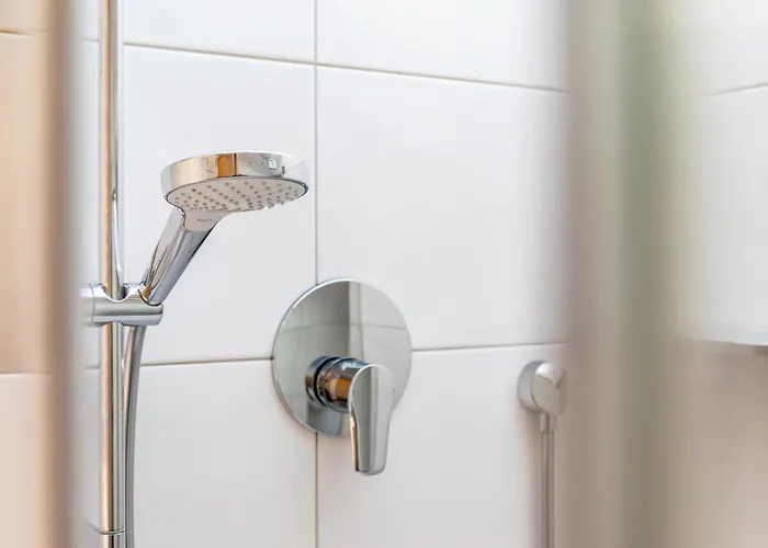 Apartman Arnspitz In Krün